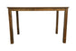 F2613 4-Piece Dining Set by Poundex - view 3