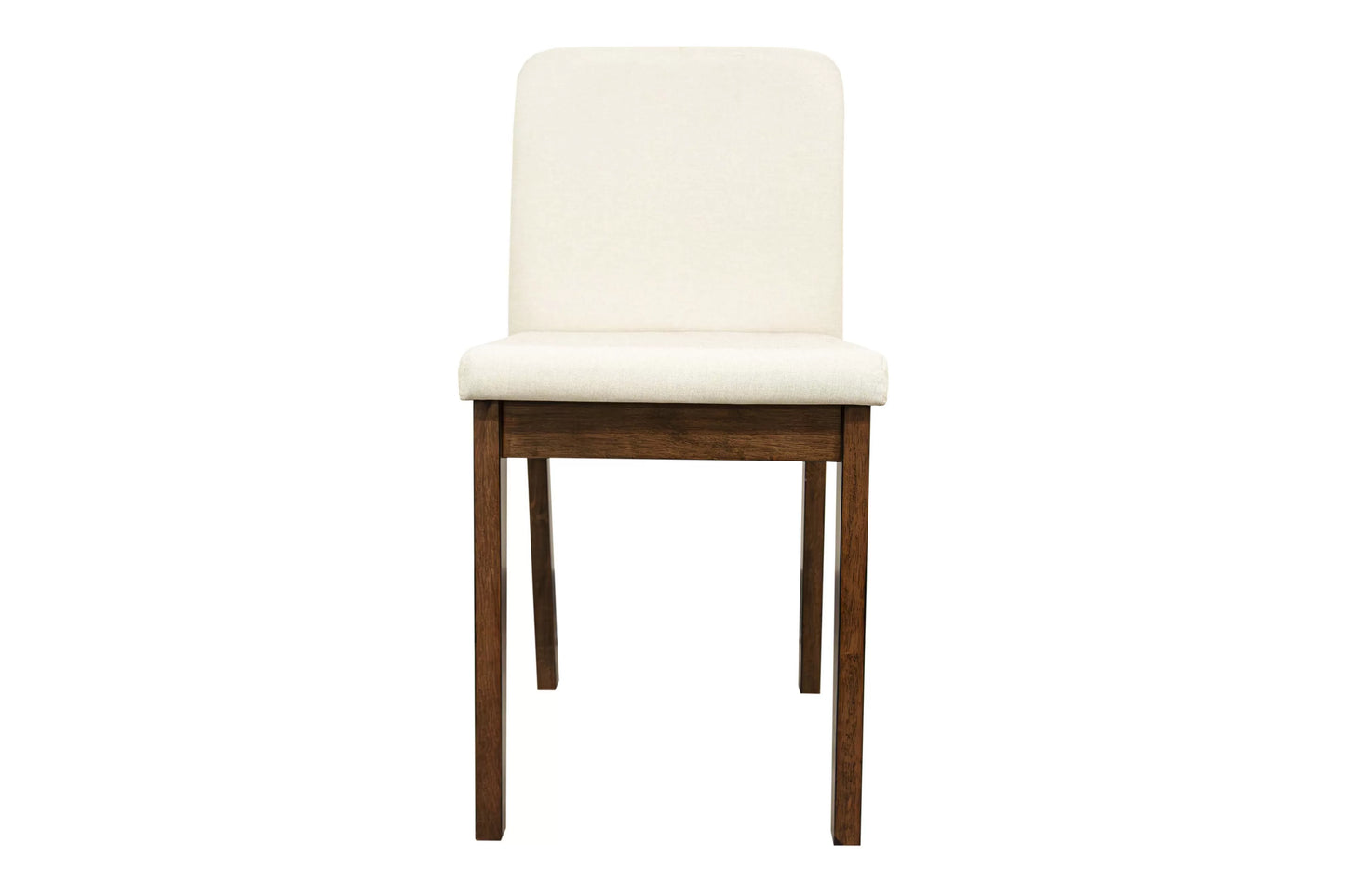 F2613 4-Piece Dining Set by Poundex - view 4