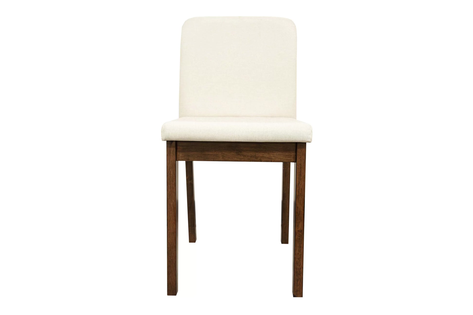 F2613 4-Piece Dining Set by Poundex - view 4