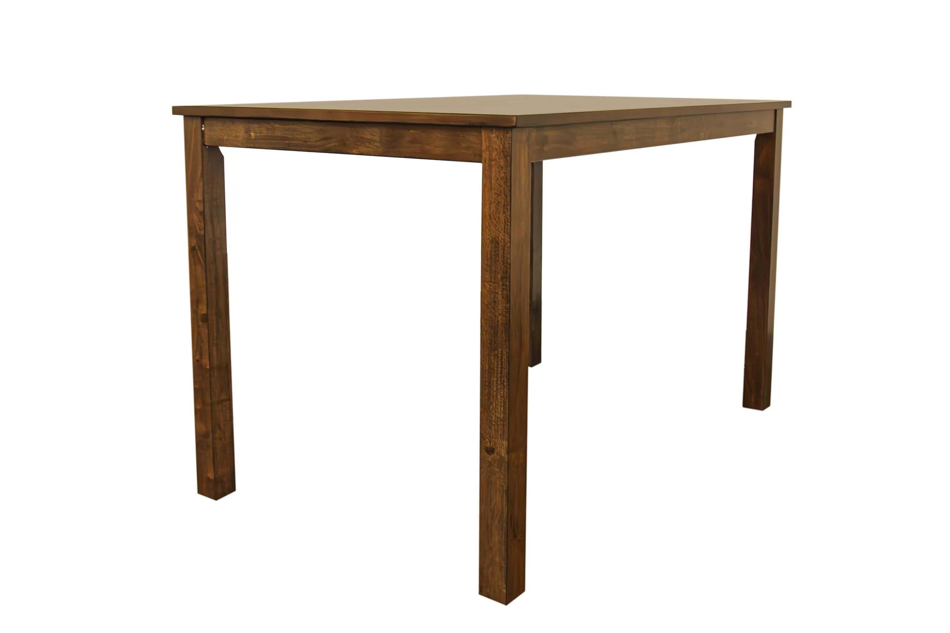 F2613 4-Piece Dining Set by Poundex - view 5