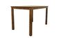 F2613 4-Piece Dining Set by Poundex - view 5