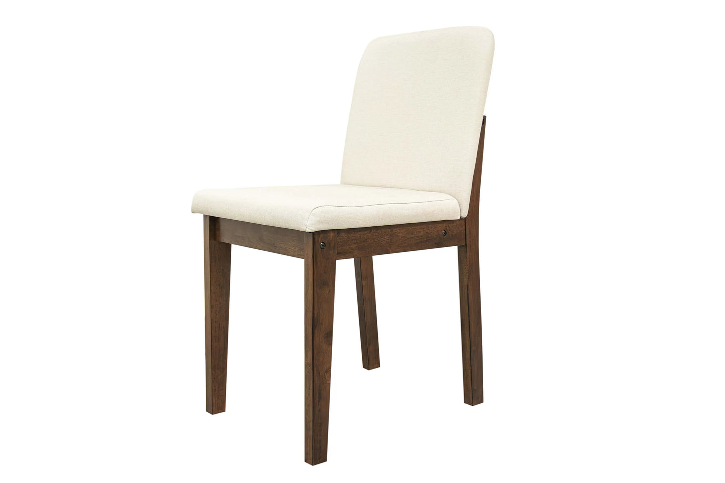F2613 4-Piece Dining Set by Poundex - view 6