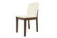F2613 4-Piece Dining Set by Poundex - view 6