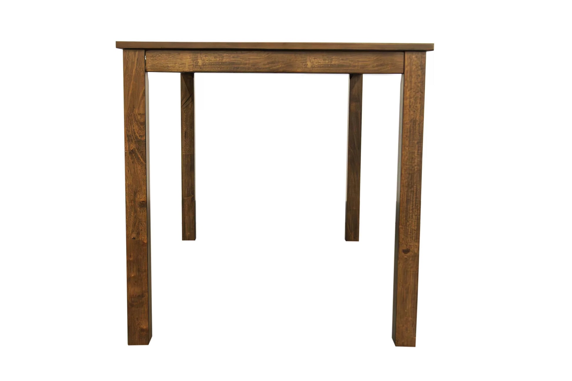 F2613 4-Piece Dining Set by Poundex - view 7