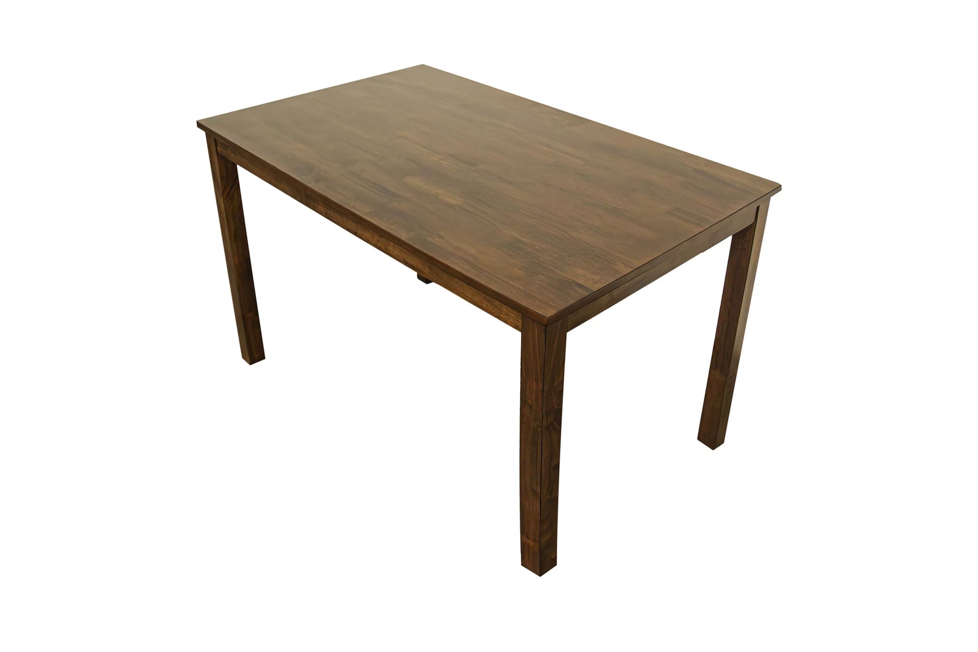 F2613 4-Piece Dining Set by Poundex - view 9