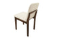 F2613 4-Piece Dining Set by Poundex - view 10