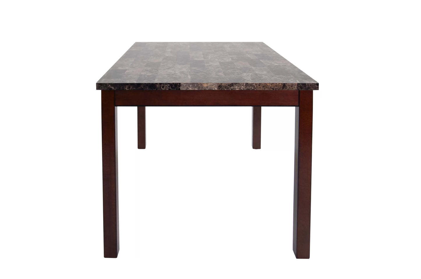 F2614 5-Piece Dining Set by Poundex - view 11