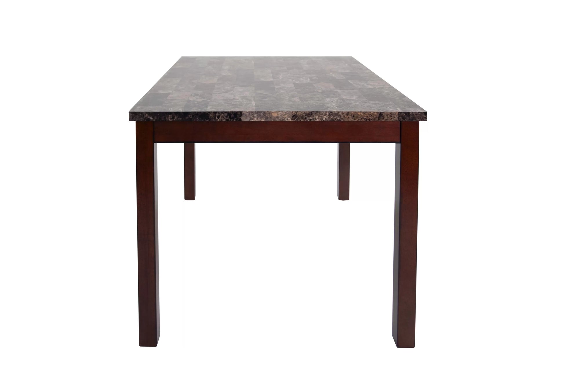 F2614 5-Piece Dining Set by Poundex - view 11