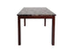 F2614 5-Piece Dining Set by Poundex - view 11