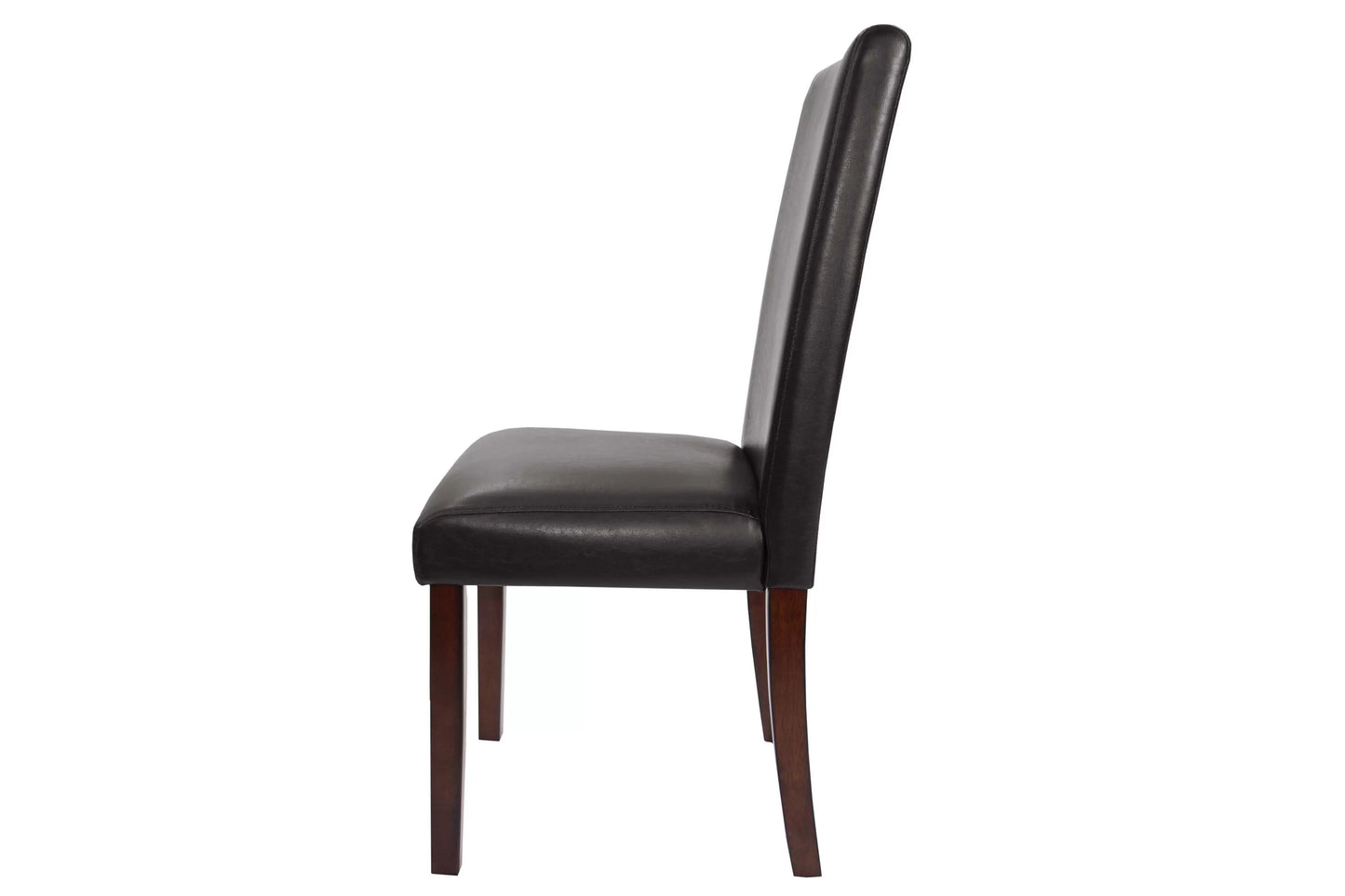 F2614 5-Piece Dining Set by Poundex - view 12