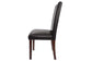F2614 5-Piece Dining Set by Poundex - view 12