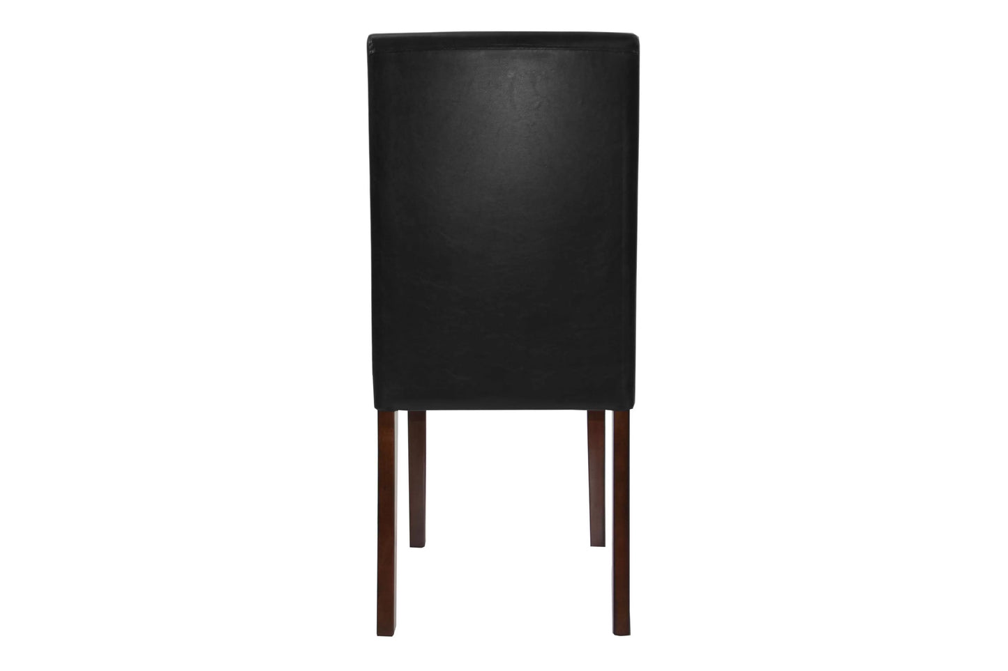 F2614 5-Piece Dining Set by Poundex - view 13