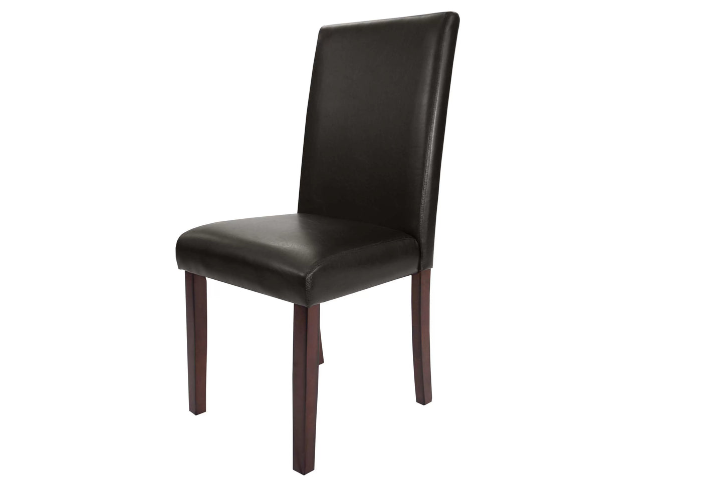 F2614 5-Piece Dining Set by Poundex - view 7