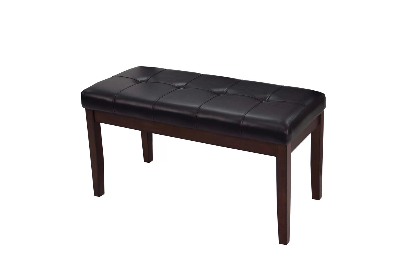 F2614 5-Piece Dining Set by Poundex - view 8