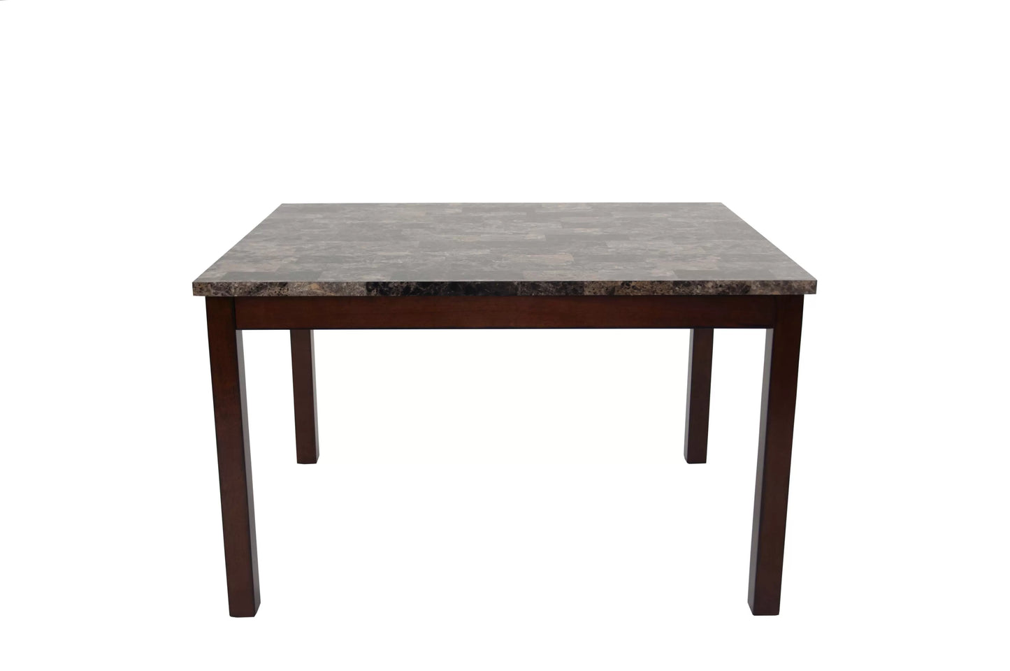 F2614 5-Piece Dining Set by Poundex - view 9