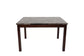 F2614 5-Piece Dining Set by Poundex - view 9