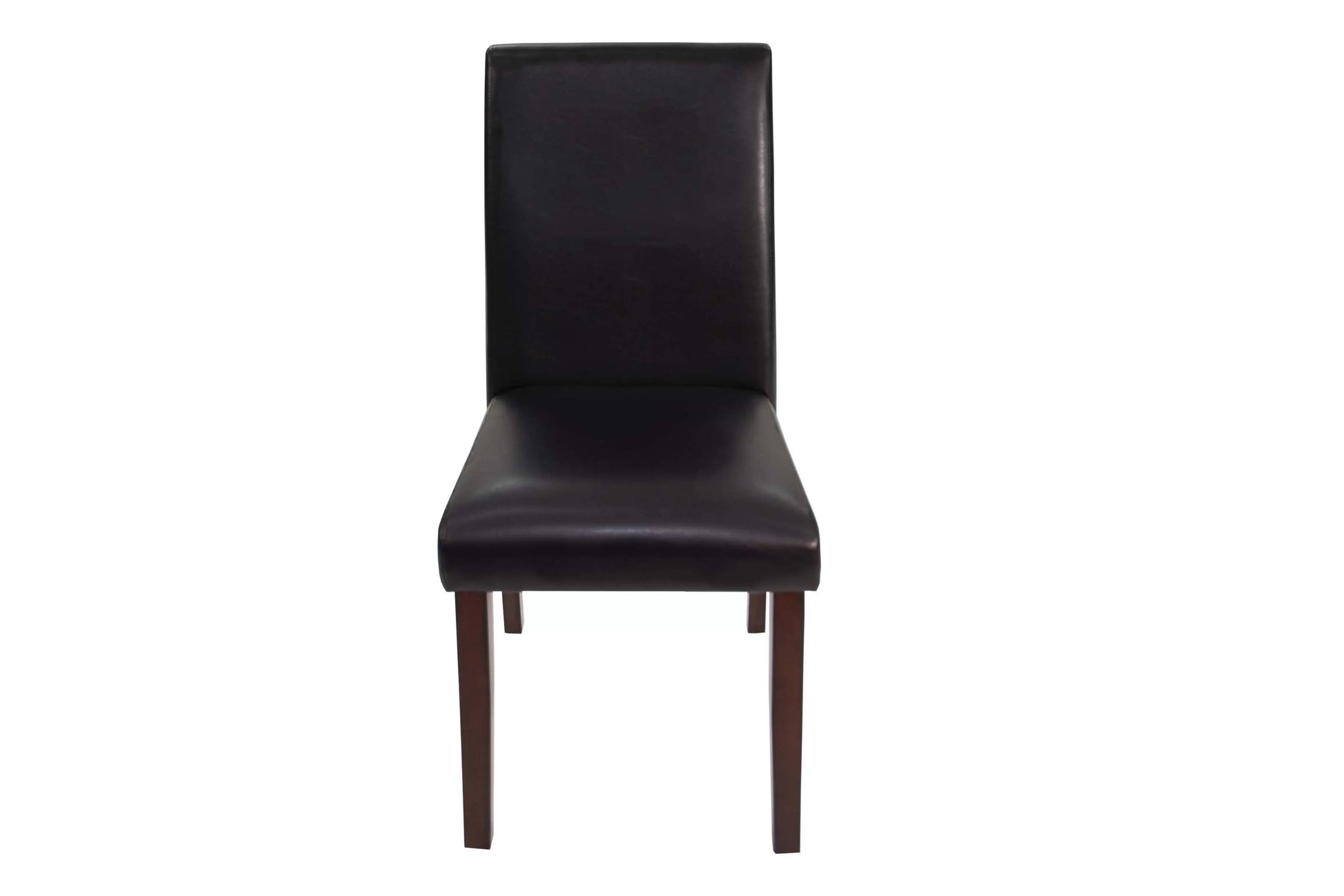 F2614 5-Piece Dining Set by Poundex - view 10