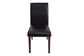 F2614 5-Piece Dining Set by Poundex - view 10