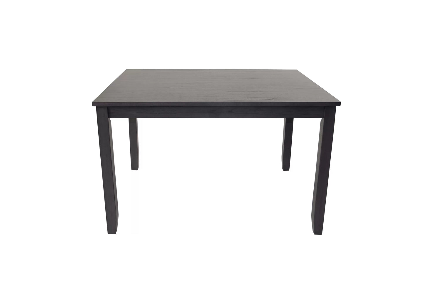F2621 5-Piece Dining Set by Poundex - view 5