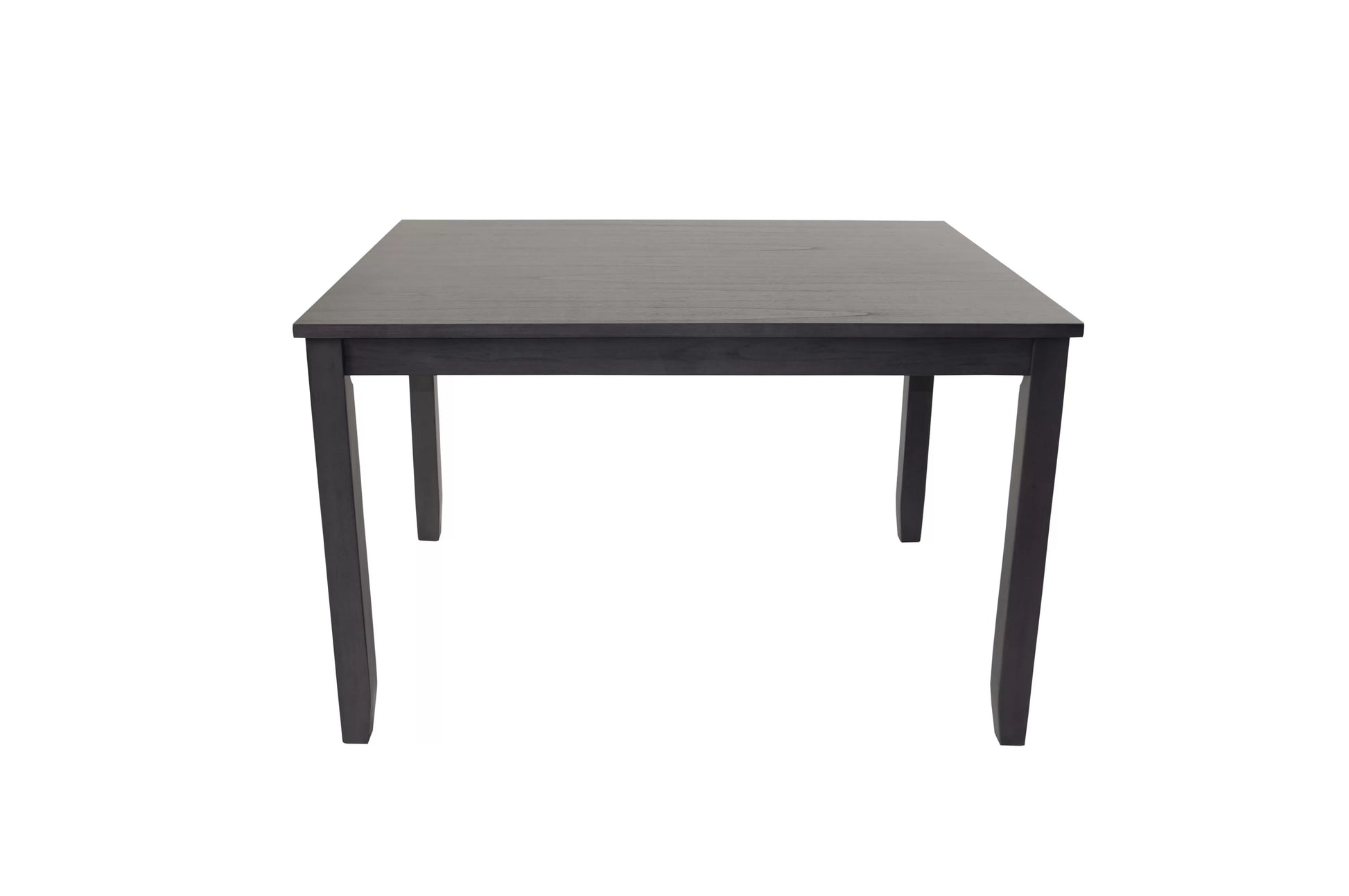 F2621 5-Piece Dining Set by Poundex - view 5