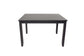 F2621 5-Piece Dining Set by Poundex - view 5