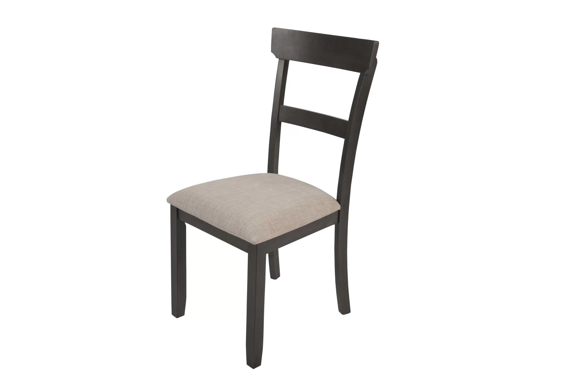 F2621 5-Piece Dining Set by Poundex - view 6