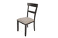 F2621 5-Piece Dining Set by Poundex - view 6