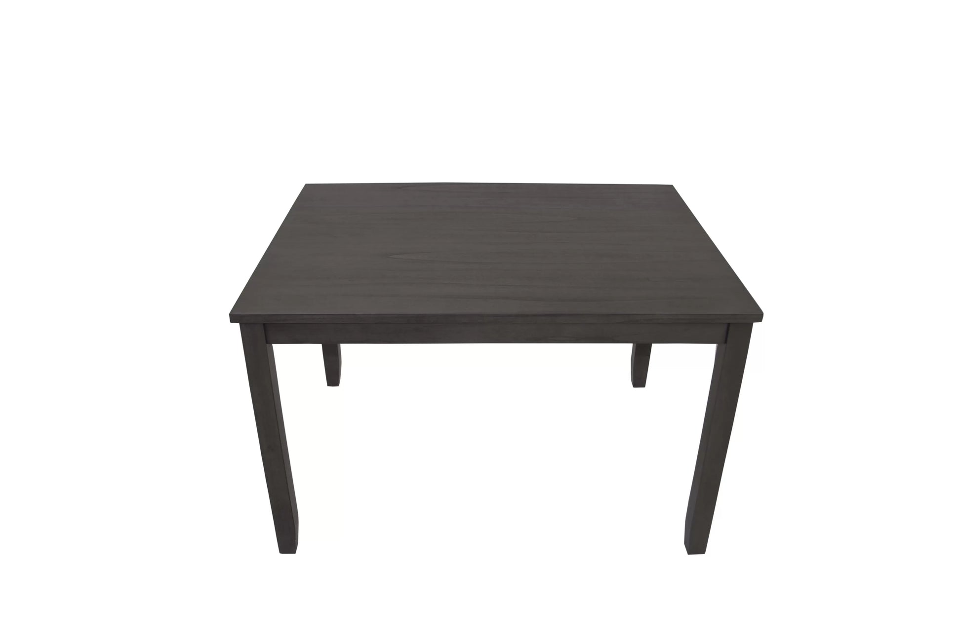 F2621 5-Piece Dining Set by Poundex - view 7