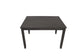 F2621 5-Piece Dining Set by Poundex - view 7