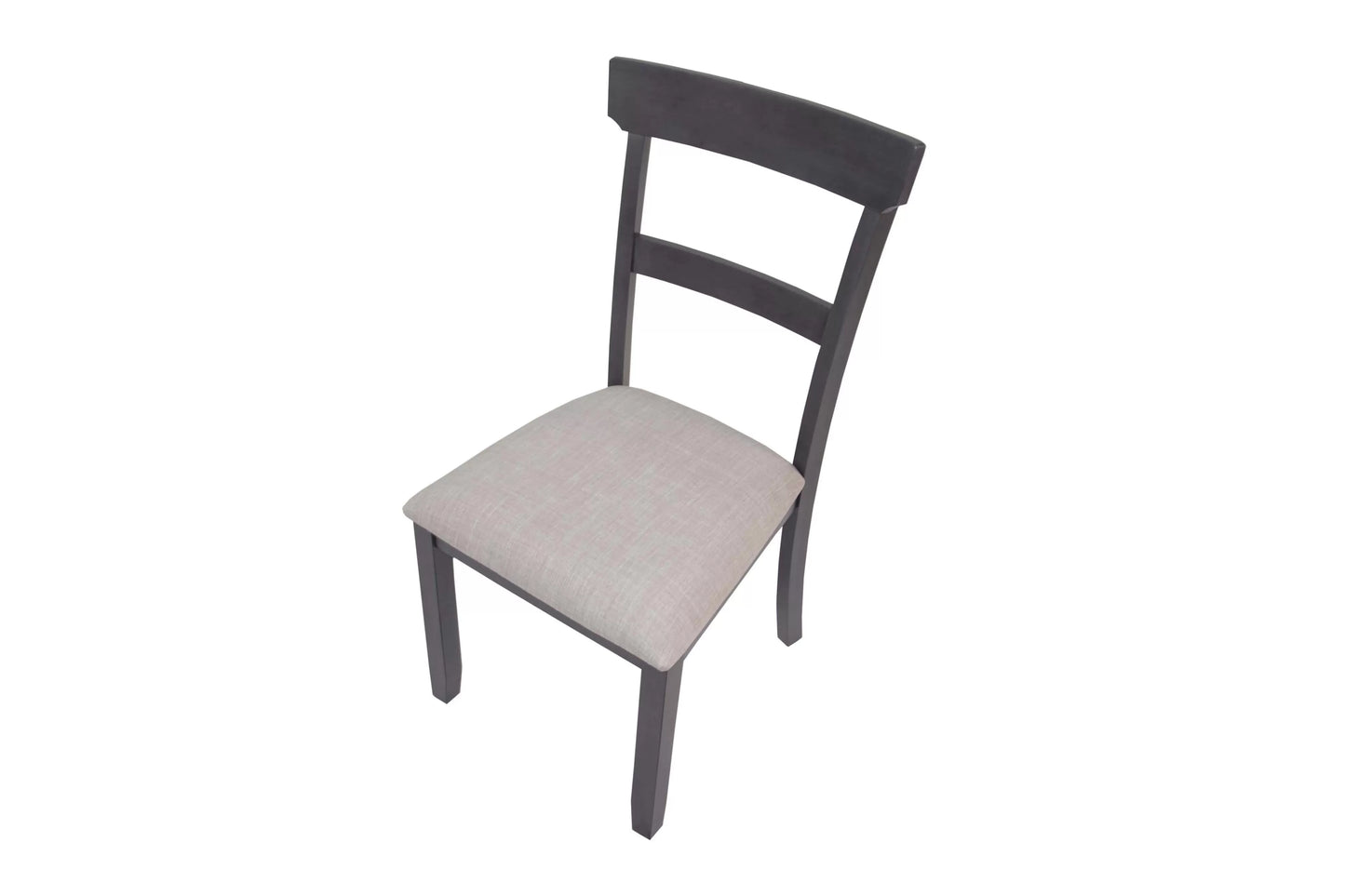 F2621 5-Piece Dining Set by Poundex - view 8