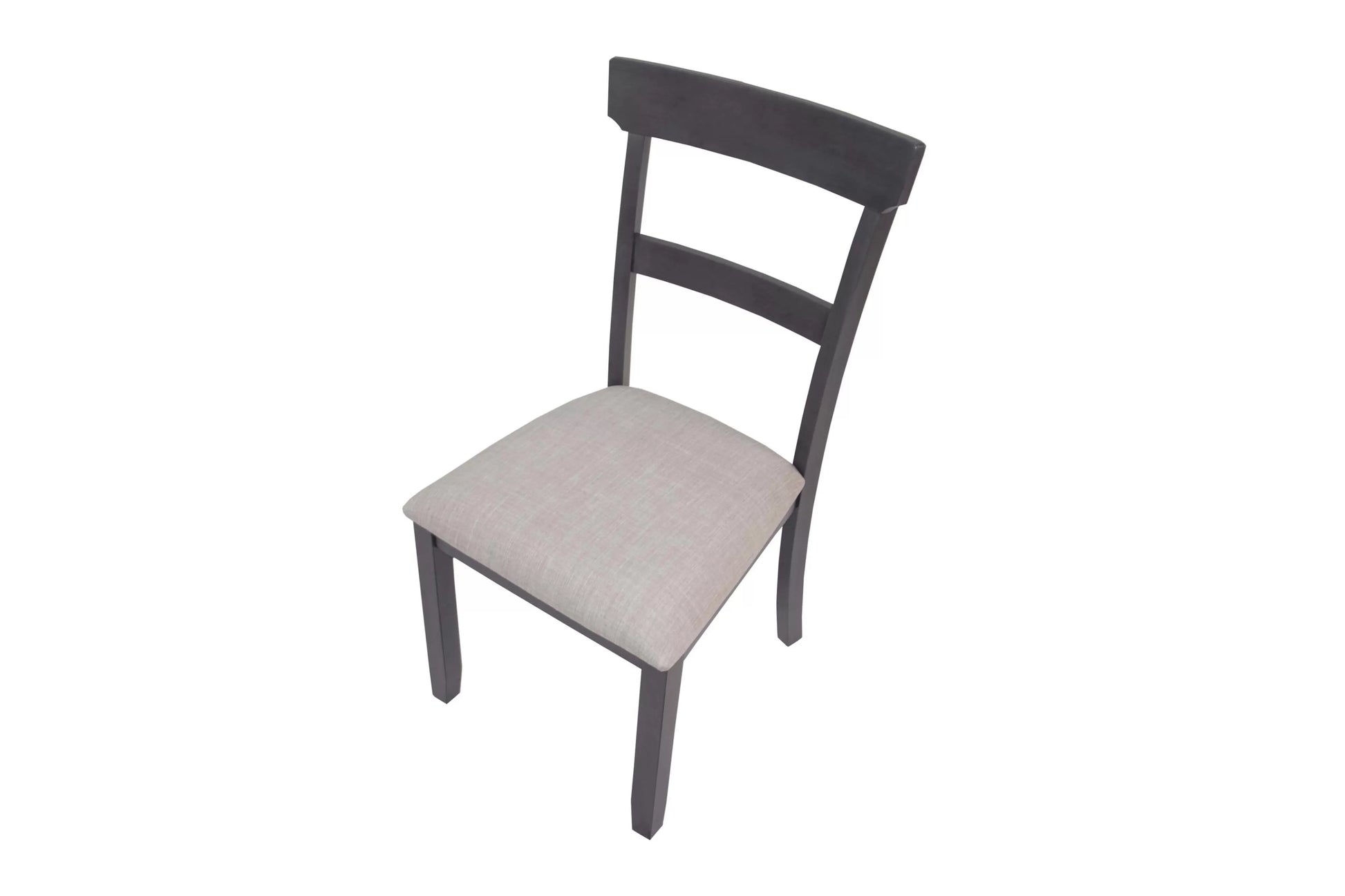 F2621 5-Piece Dining Set by Poundex - view 8