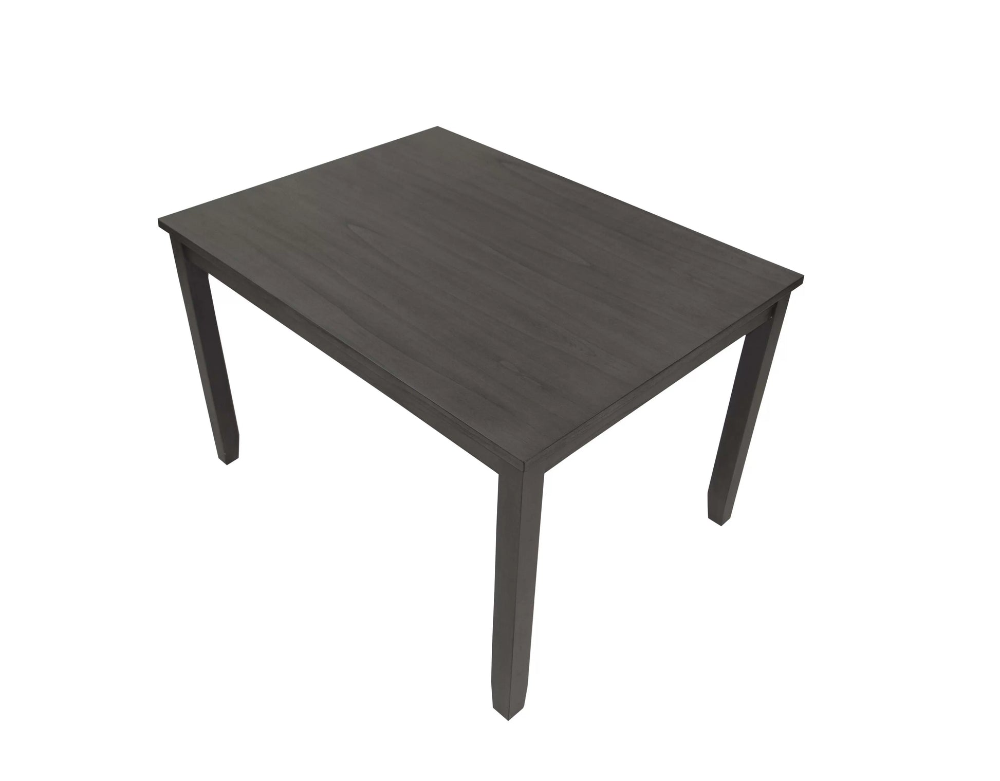 F2621 5-Piece Dining Set by Poundex - view 9