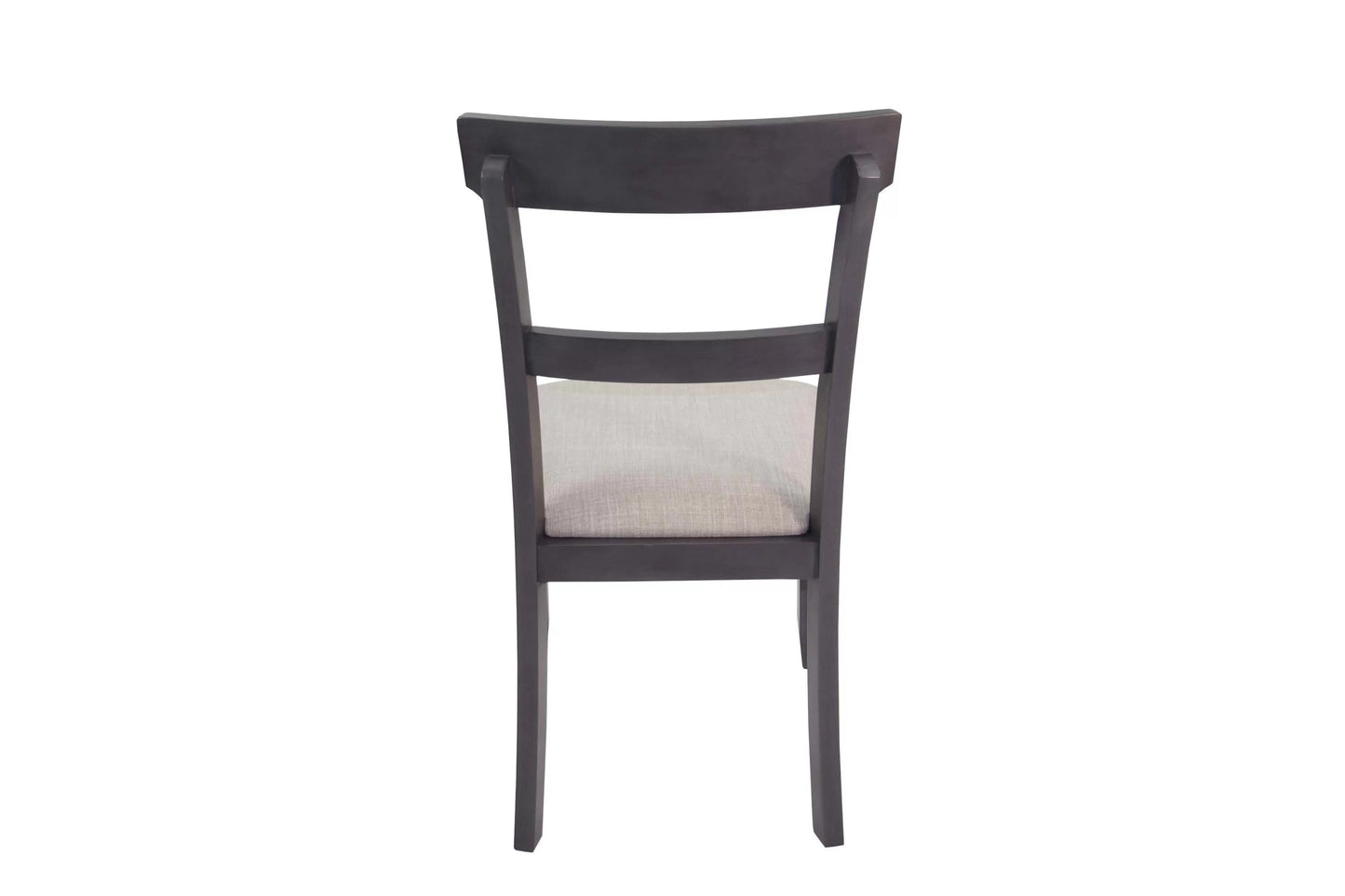 F2621 5-Piece Dining Set by Poundex - view 10