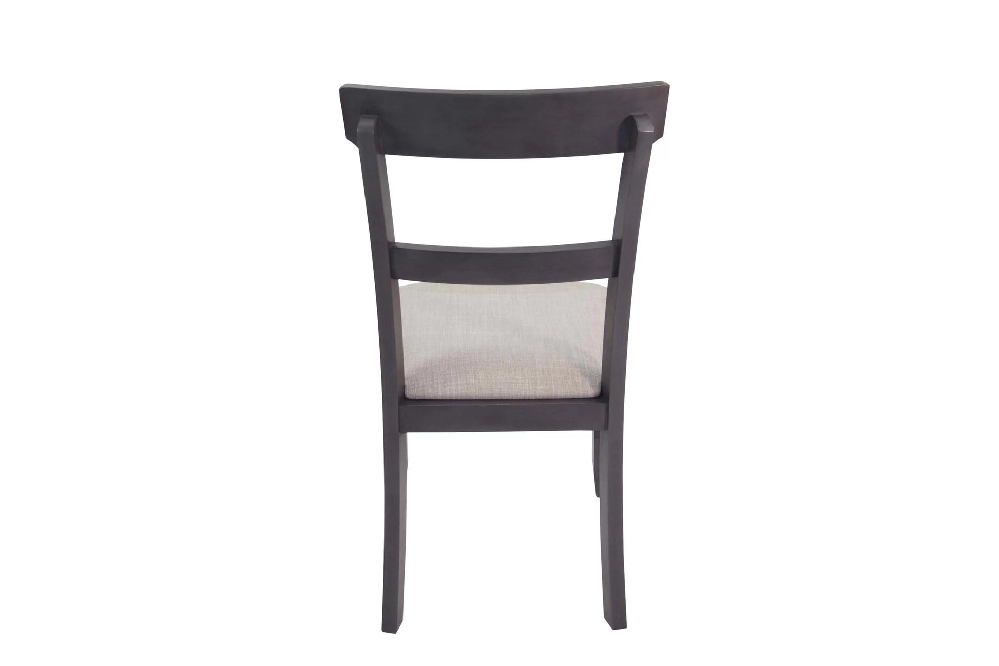 F2621 5-Piece Dining Set by Poundex - view 10