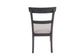 F2621 5-Piece Dining Set by Poundex - view 10