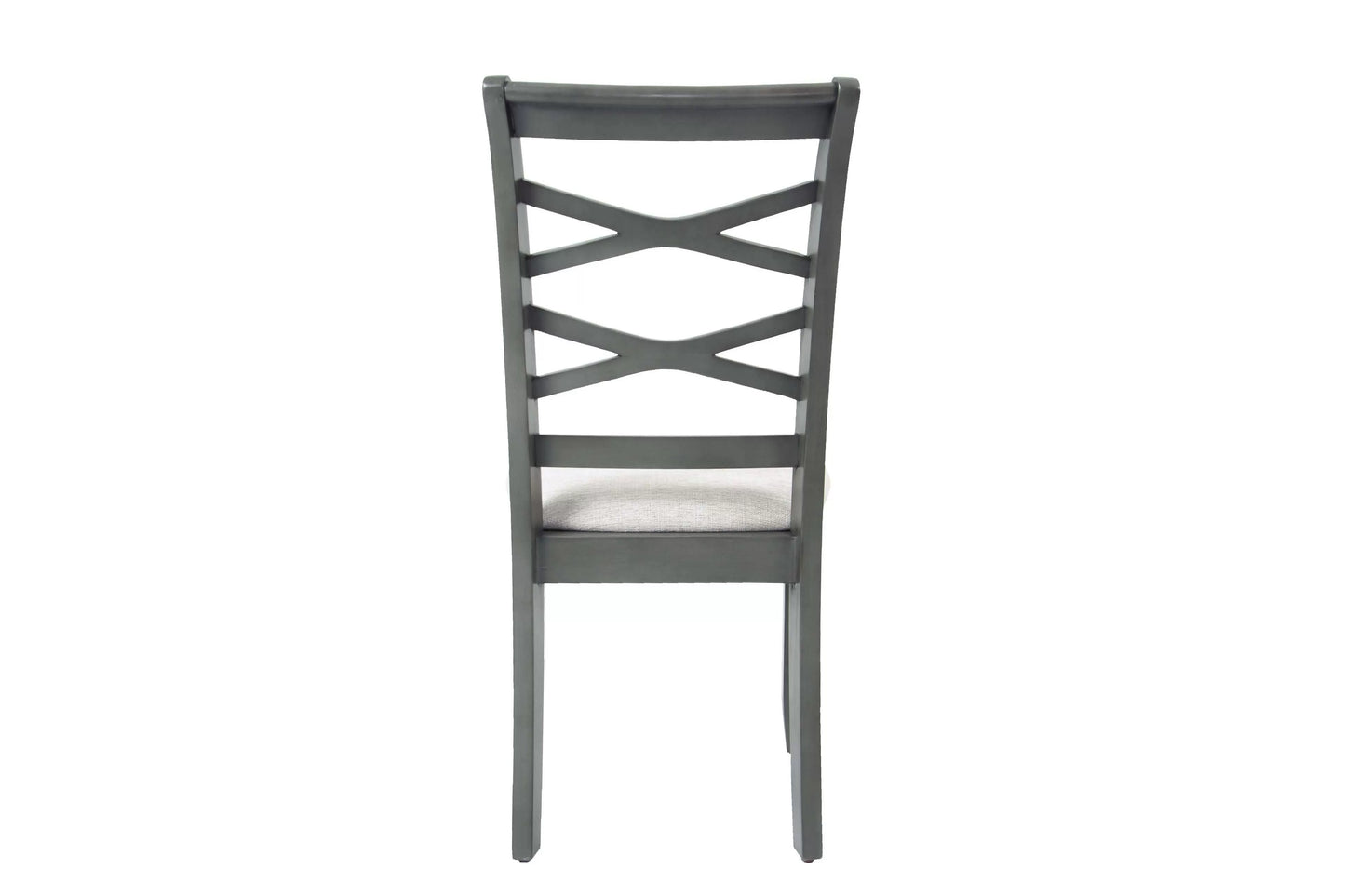 F2623 6-Piece Dining Set by Poundex - view 10