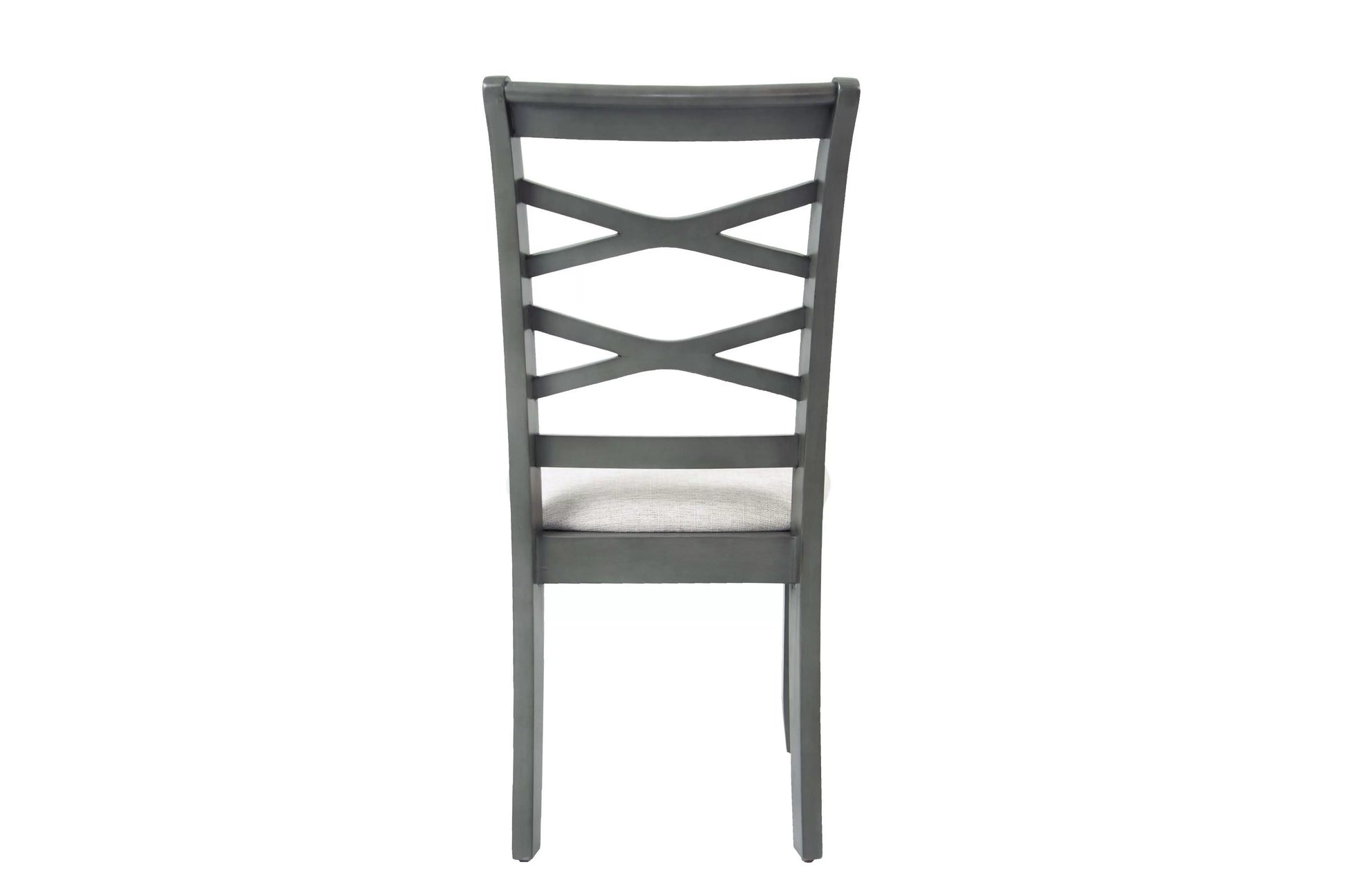 F2623 6-Piece Dining Set by Poundex - view 10