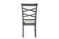F2623 6-Piece Dining Set by Poundex - view 10