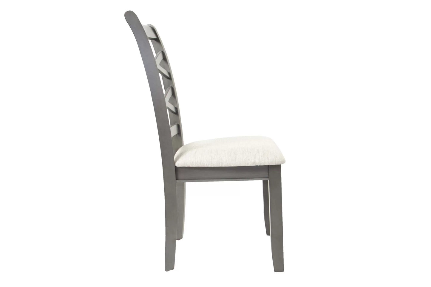 F2623 6-Piece Dining Set by Poundex - view 11