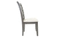 F2623 6-Piece Dining Set by Poundex - view 11