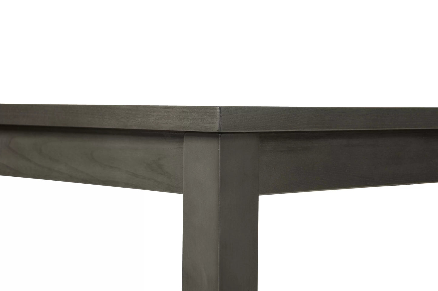F2623 6-Piece Dining Set by Poundex - view 13
