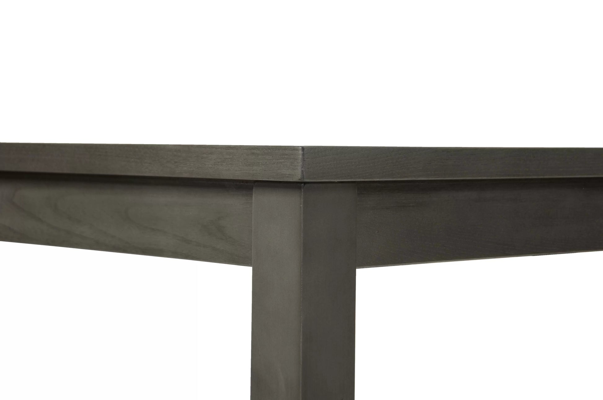 F2623 6-Piece Dining Set by Poundex - view 13