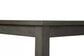 F2623 6-Piece Dining Set by Poundex - view 13