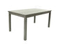 F2623 6-Piece Dining Set by Poundex - view 4