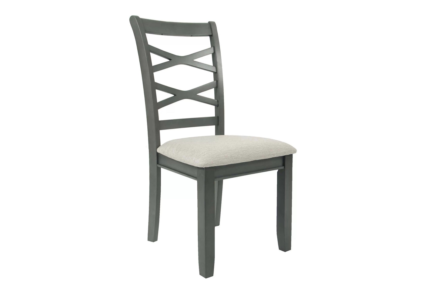 F2623 6-Piece Dining Set by Poundex - view 5