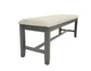 F2623 6-Piece Dining Set by Poundex - view 6