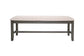F2623 6-Piece Dining Set by Poundex - view 7