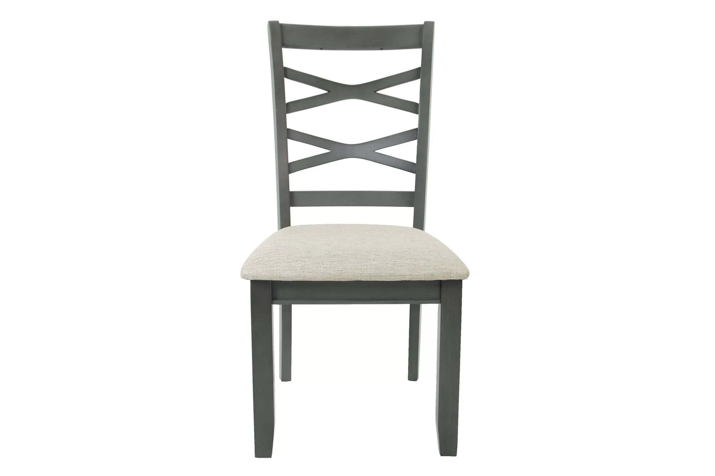 F2623 6-Piece Dining Set by Poundex - view 9