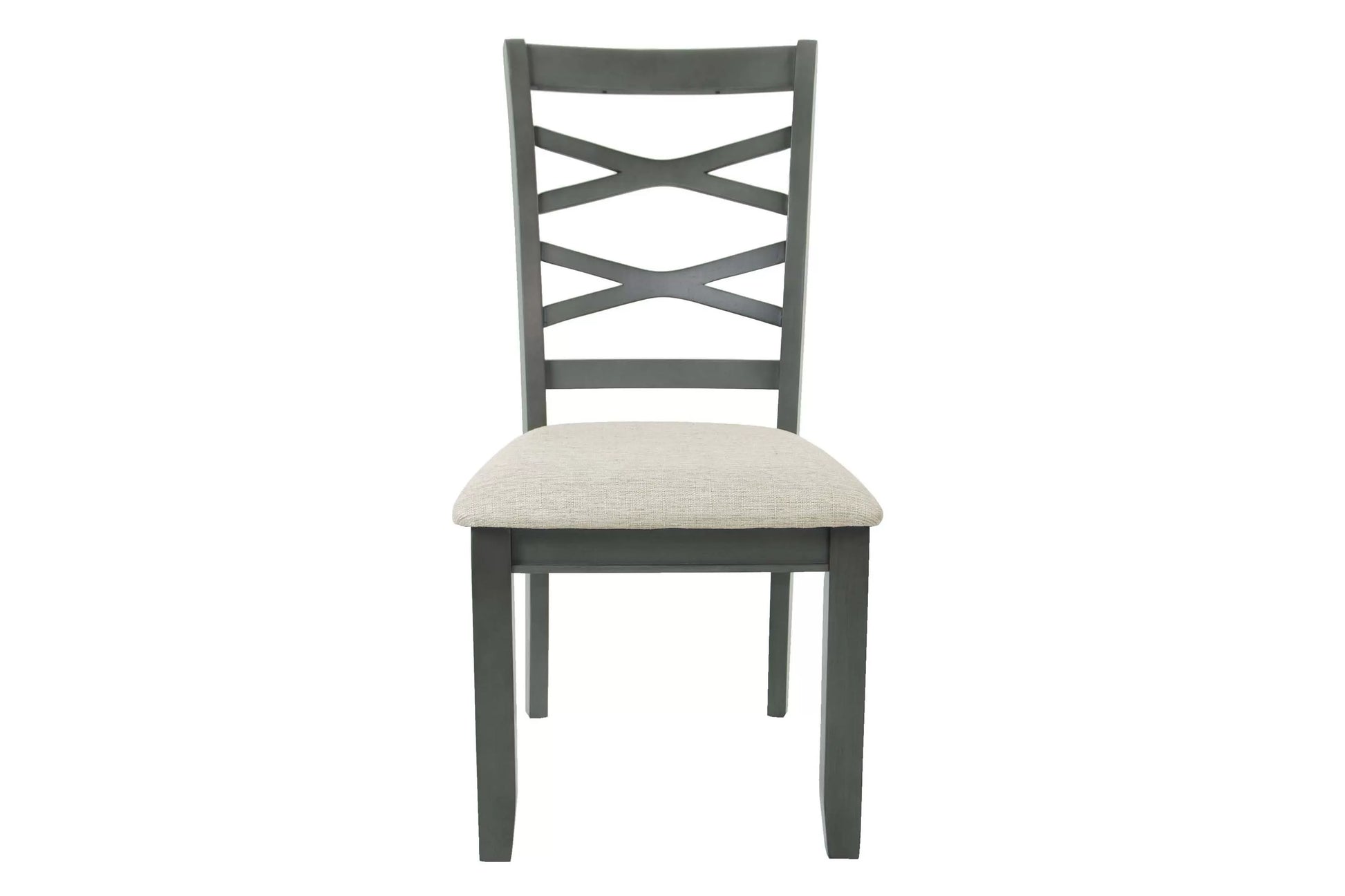 F2623 6-Piece Dining Set by Poundex - view 9