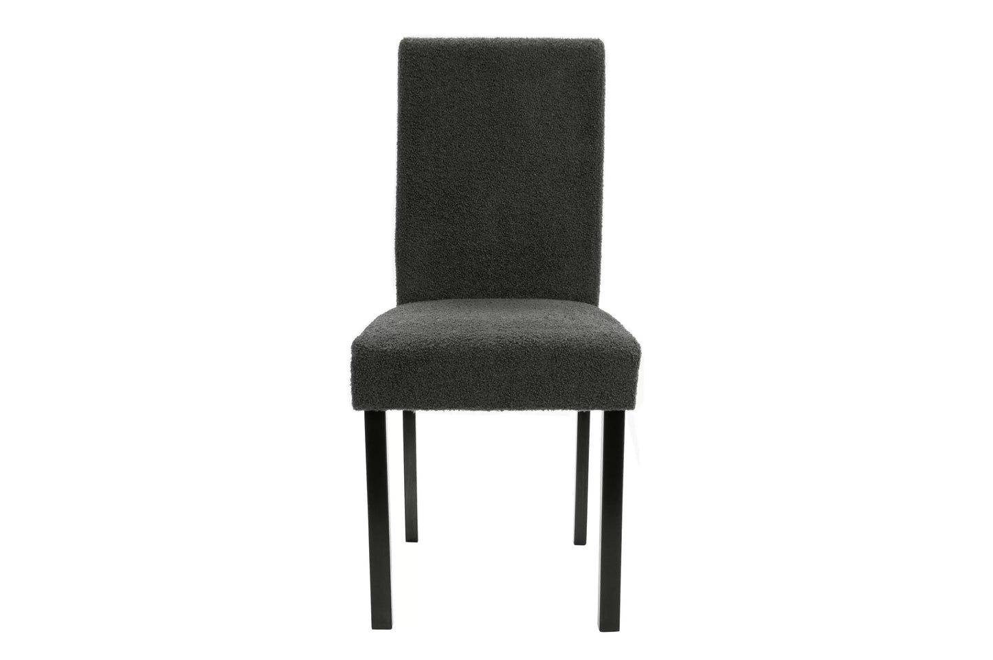 F2628 5-Piece Dining Set by Poundex - view 4